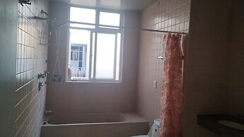 PROVENZA HOTEL & SUITES