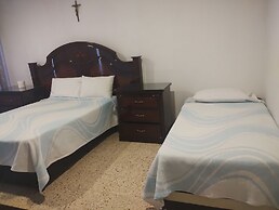 PROVENZA HOTEL & SUITES