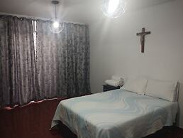 PROVENZA HOTEL & SUITES