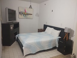 PROVENZA HOTEL & SUITES