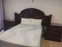 PROVENZA HOTEL & SUITES