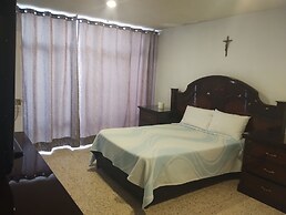 PROVENZA HOTEL & SUITES