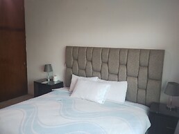PROVENZA HOTEL & SUITES