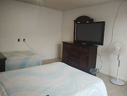 PROVENZA HOTEL & SUITES