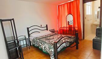 PROVENZA HOTEL & SUITES