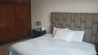 PROVENZA HOTEL & SUITES
