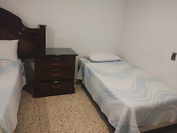 PROVENZA HOTEL & SUITES