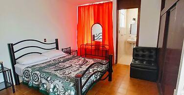 PROVENZA HOTEL & SUITES