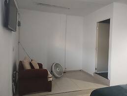 PROVENZA HOTEL & SUITES