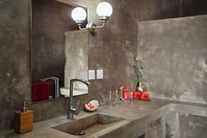 South Pacific Memories