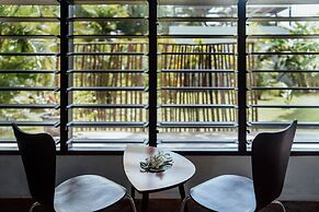 South Pacific Memories