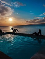 South Pacific Memories