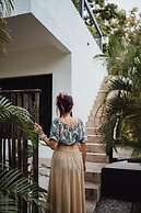 South Pacific Memories