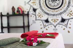 South Pacific Memories