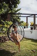 South Pacific Memories