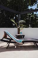 South Pacific Memories