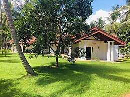 Coco Villa Peach Tree