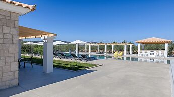 BRISOT Hotel Galatas Poros