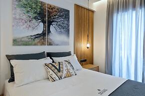 BRISOT Hotel Galatas Poros