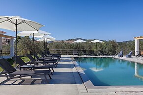 BRISOT Hotel Galatas Poros