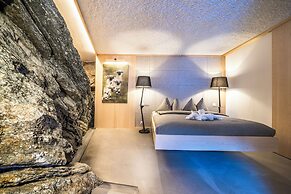 Boutique Hotel La Gorge