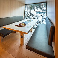 Boutique Hotel La Gorge