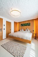Boutique Hotel La Gorge