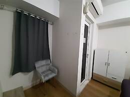 Cozy Springlake Summarecon by Bonzela Property