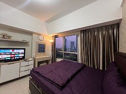 Cozy Springlake Summarecon by Bonzela Property