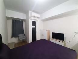 Cozy Springlake Summarecon by Bonzela Property