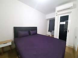 Cozy Springlake Summarecon by Bonzela Property