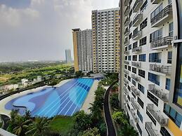 Cozy Springlake Summarecon by Bonzela Property