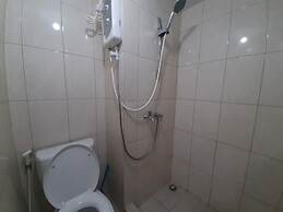 Cozy Springlake Summarecon by Bonzela Property