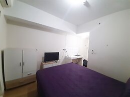 Cozy Springlake Summarecon by Bonzela Property