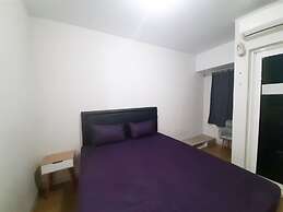 Cozy Springlake Summarecon by Bonzela Property