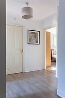 The Brixton Collection