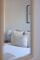 The Brixton Collection