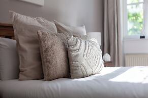 The Brixton Collection