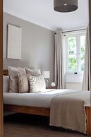 The Brixton Collection