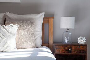 The Brixton Collection