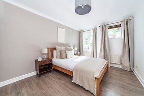 The Brixton Collection