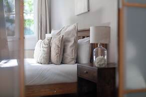 The Brixton Collection