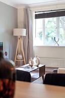 The Brixton Collection