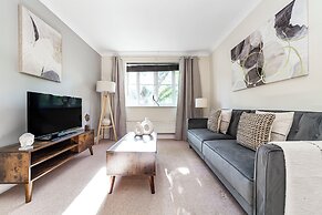 The Brixton Collection