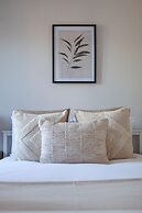 The Brixton Collection