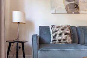 The Brixton Collection