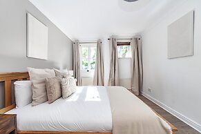 The Brixton Collection