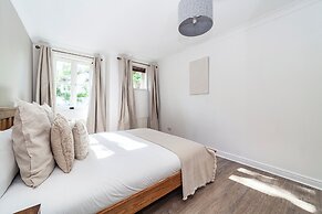 The Brixton Collection