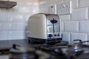 The Brixton Collection