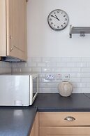 The Brixton Collection